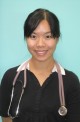 Photo of Dr. Susan Guo