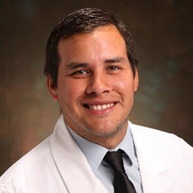 Photo of Jose Henao, MD, MS